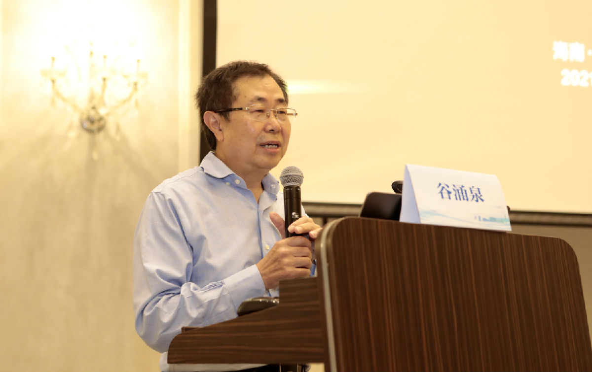 我院承办的《中华细胞与干细胞杂志（电子版）》召开第三届编委会