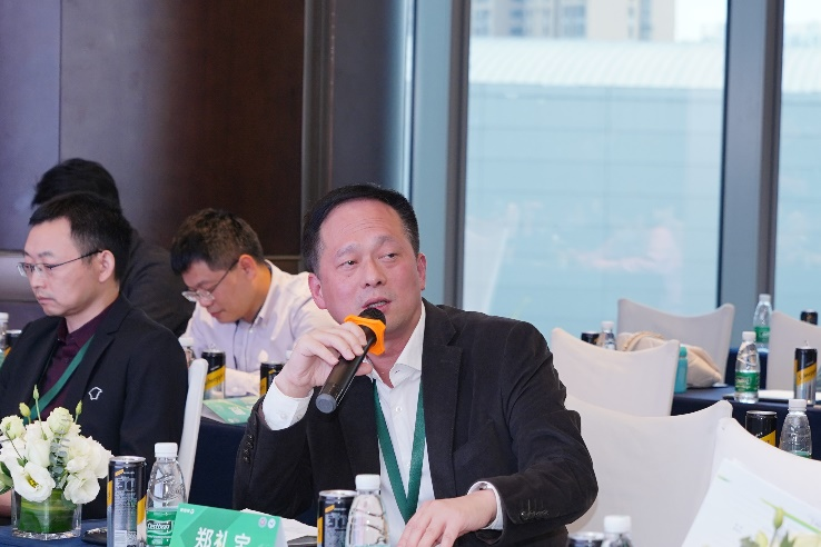 我院皮肤科成功入选国内首批“特应性皮炎规范化诊疗中心”