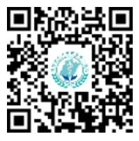 福利来了！我院儿童生长发育专科门诊为青少年儿童免费测骨龄，限时不限量！