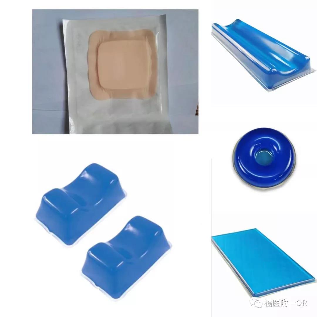 “直面脆弱，见证伟大”——我院肝移植手术护理团队心语