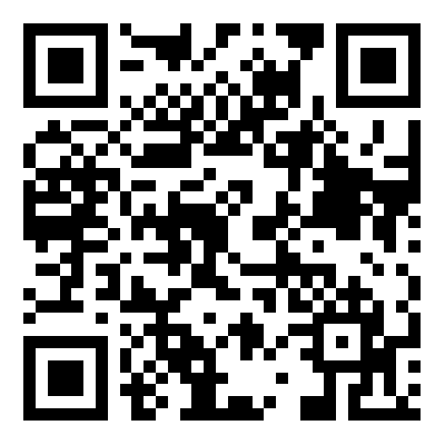 关于举办国家区域医疗中心学科建设与人才发展论坛暨区域医疗人力资源管理论坛征文活动的通知