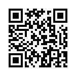 【正在火热报名中】关于举办国家区域医疗中心学科建设与人才发展论坛暨区域医疗人力资源管理论坛的通知