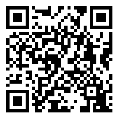 【正在火热报名中】关于举办国家区域医疗中心学科建设与人才发展论坛暨区域医疗人力资源管理论坛的通知