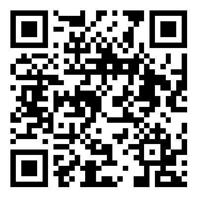 【正在火热报名中】关于举办国家区域医疗中心学科建设与人才发展论坛暨区域医疗人力资源管理论坛的通知