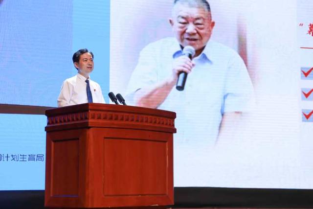 【慕容慎行同志先进事迹巡讲系列-福州站】FM1007福建交通广播‖“世间再无慕容，我辈仍需慎行。”他的故事，值得所有人铭记