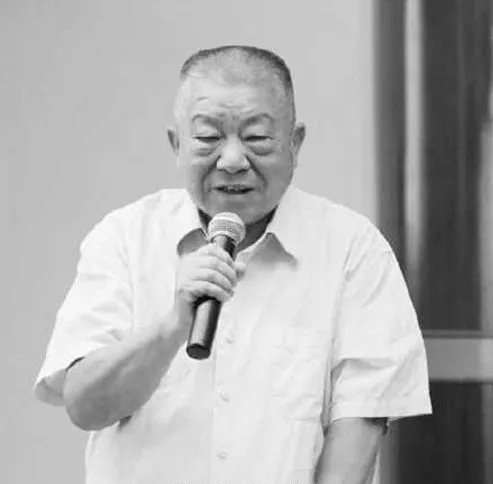 【慕容慎行同志先进事迹巡讲系列-福州站】健康福建‖中央、省、市媒体深度聚焦，慕容慎行精神在八闽大地传播！