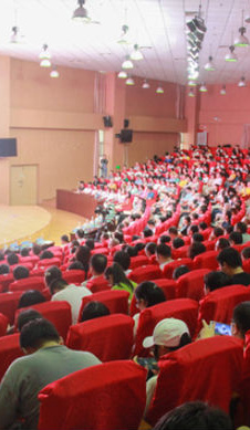 【慕容慎行同志先进事迹巡讲系列-宁德站】东南网‖慕容慎行同志先进事迹巡回报告会在宁德举行 【慕容慎行同志先进事迹巡讲系列-宁德站】东南网‖慕容慎行同志先进事迹巡回报告会在宁德举行