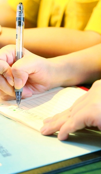 【慕容慎行同志先进事迹巡讲系列-泉州站】新华网‖【组图】慕容慎行同志先进事迹巡回报告会在泉州举行 【慕容慎行同志先进事迹巡讲系列-泉州站】新华网‖【组图】慕容慎行同志先进事迹巡回报告会在泉州举行