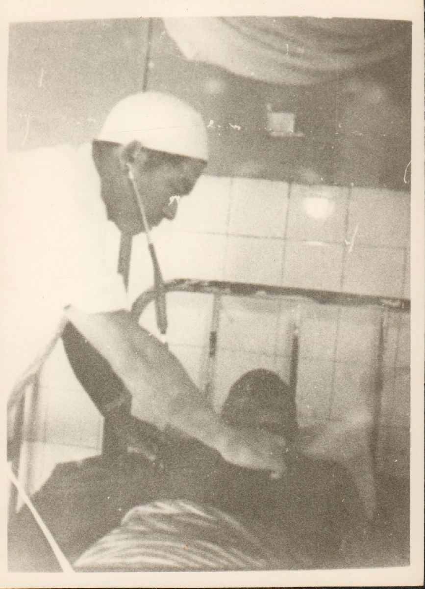 慕容慎行影像扫描（二）