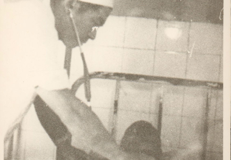 慕容慎行影像扫描(二) 慕容慎行影像扫描(二)