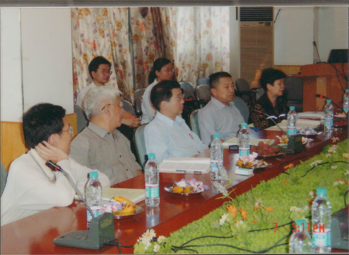 慕容慎行影像扫描（二）