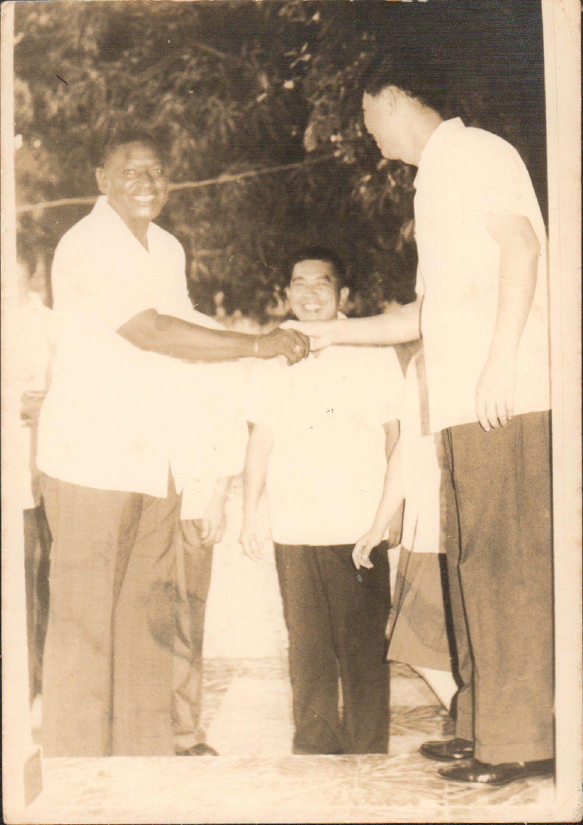 慕容慎行影像扫描（二）