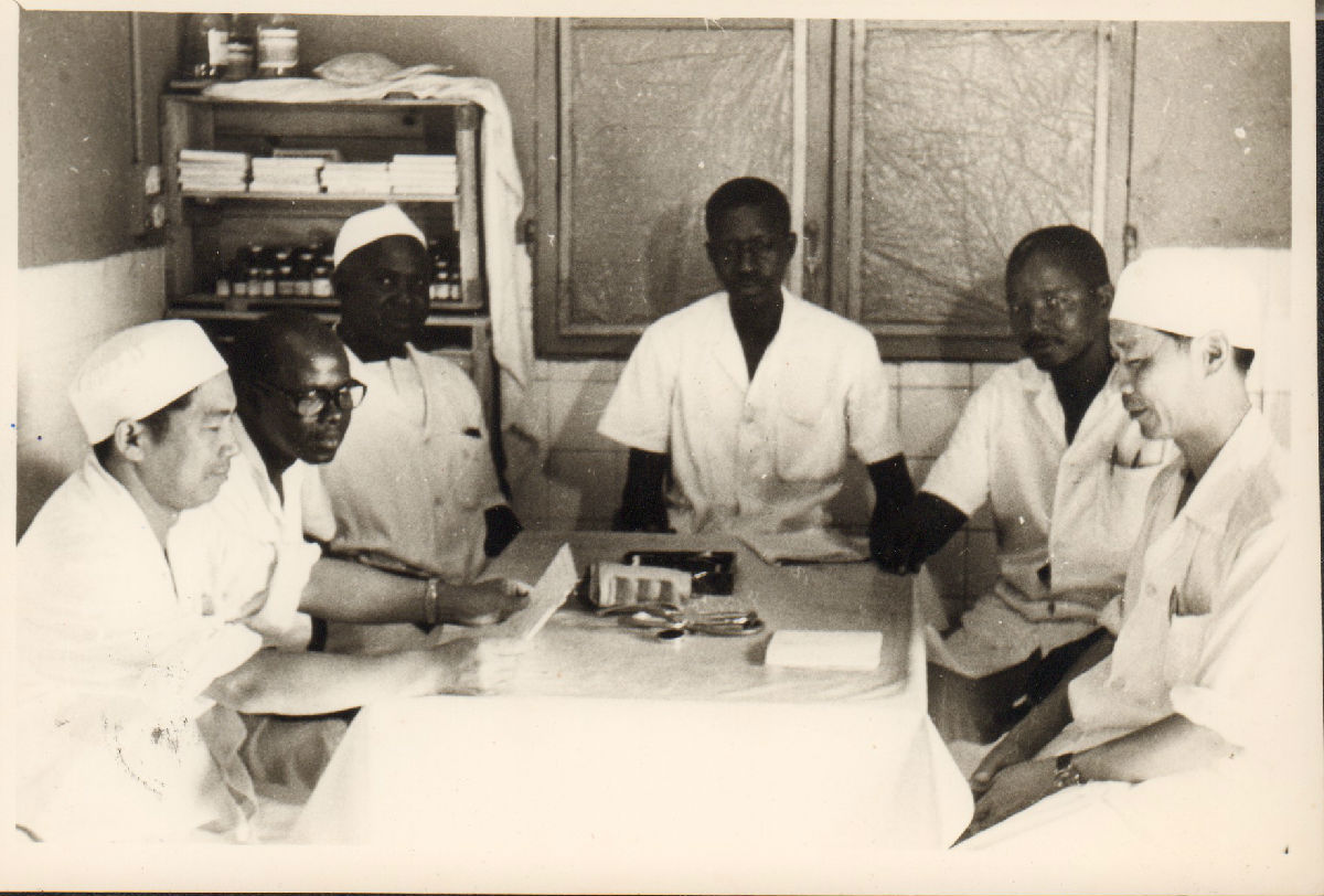 慕容慎行影像扫描（二）