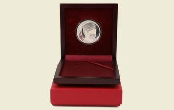 【防控新冠肺炎疫情纪念章】