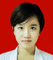 慕容慎行党支部宣传委员