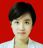 慕容慎行党支部宣传委员