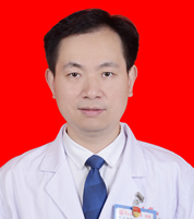 慕容慎行党支部书记