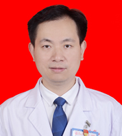 慕容慎行党支部书记