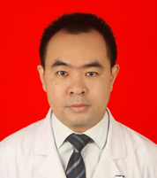 慕容慎行党支部副书记