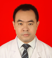 慕容慎行党支部副书记