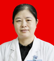 慕容慎行党支部纪律检查员