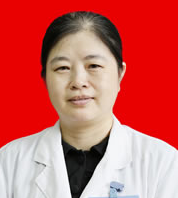 慕容慎行党支部纪律检查员