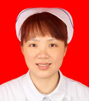 慕容慎行党支部主要骨干