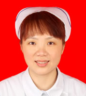 慕容慎行党支部主要骨干