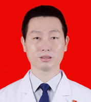 慕容慎行党支部其他委员