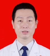 慕容慎行党支部其他委员