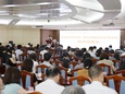 『提升患者体验在行动』我院召开“改善就医感受 提升患者体验”动员部署会