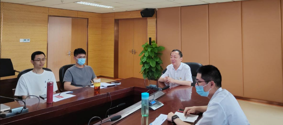 福医附一医院首届人才嘉年华圆满收官，做“活”人才大文章！