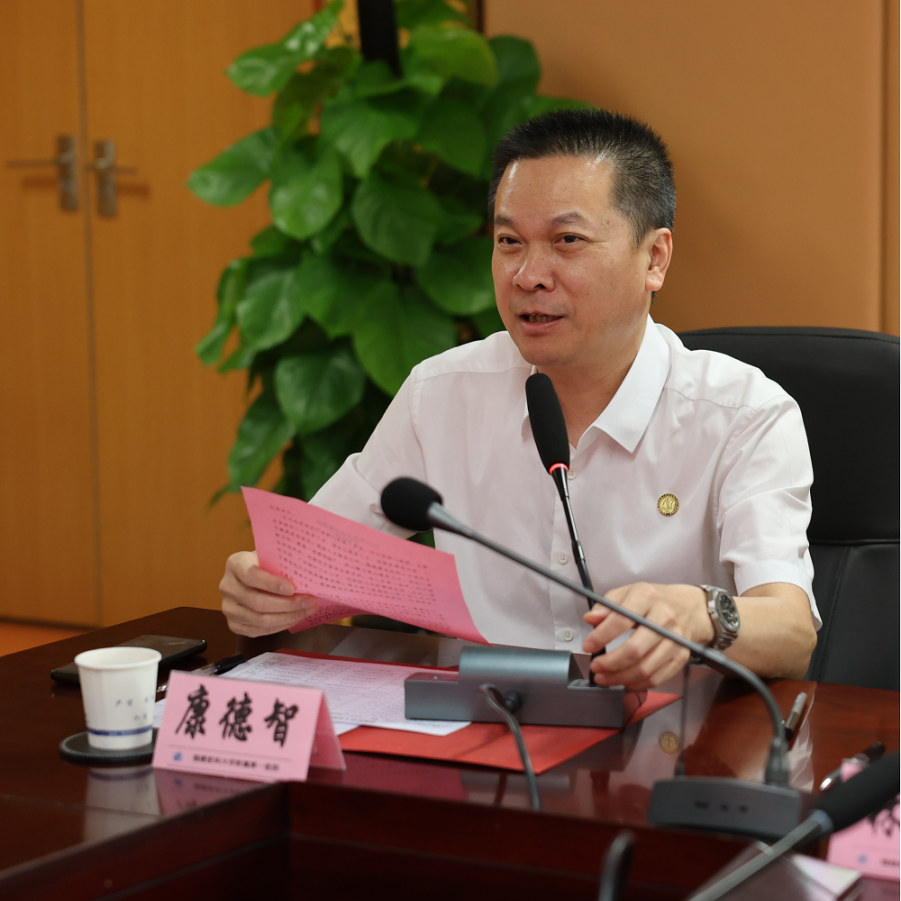 福医附一医院首届人才嘉年华圆满收官，做“活”人才大文章！