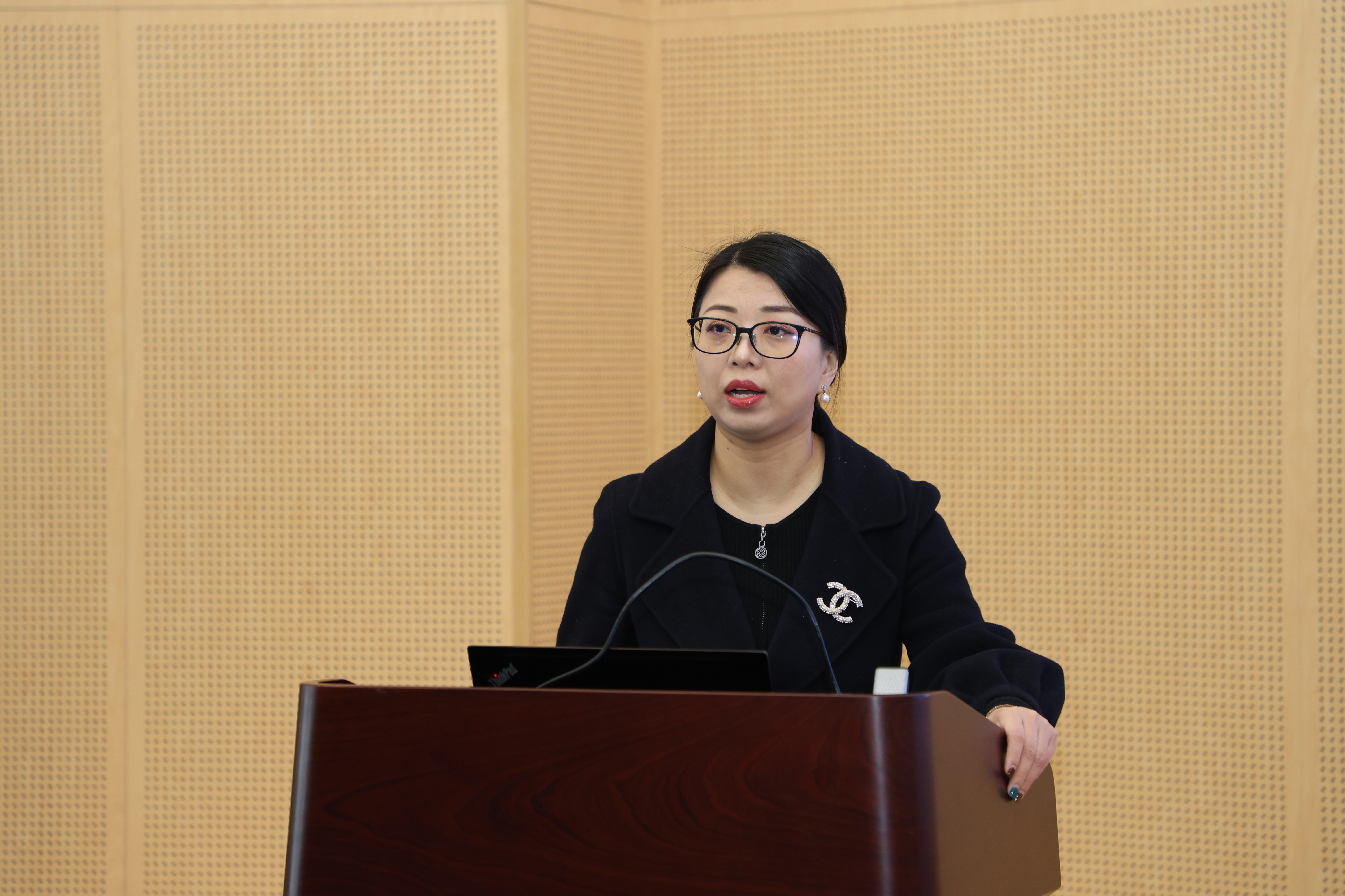 福建医科大学附属第一医院举办福建省第二期现代化医院医保精细化管理能力提升班