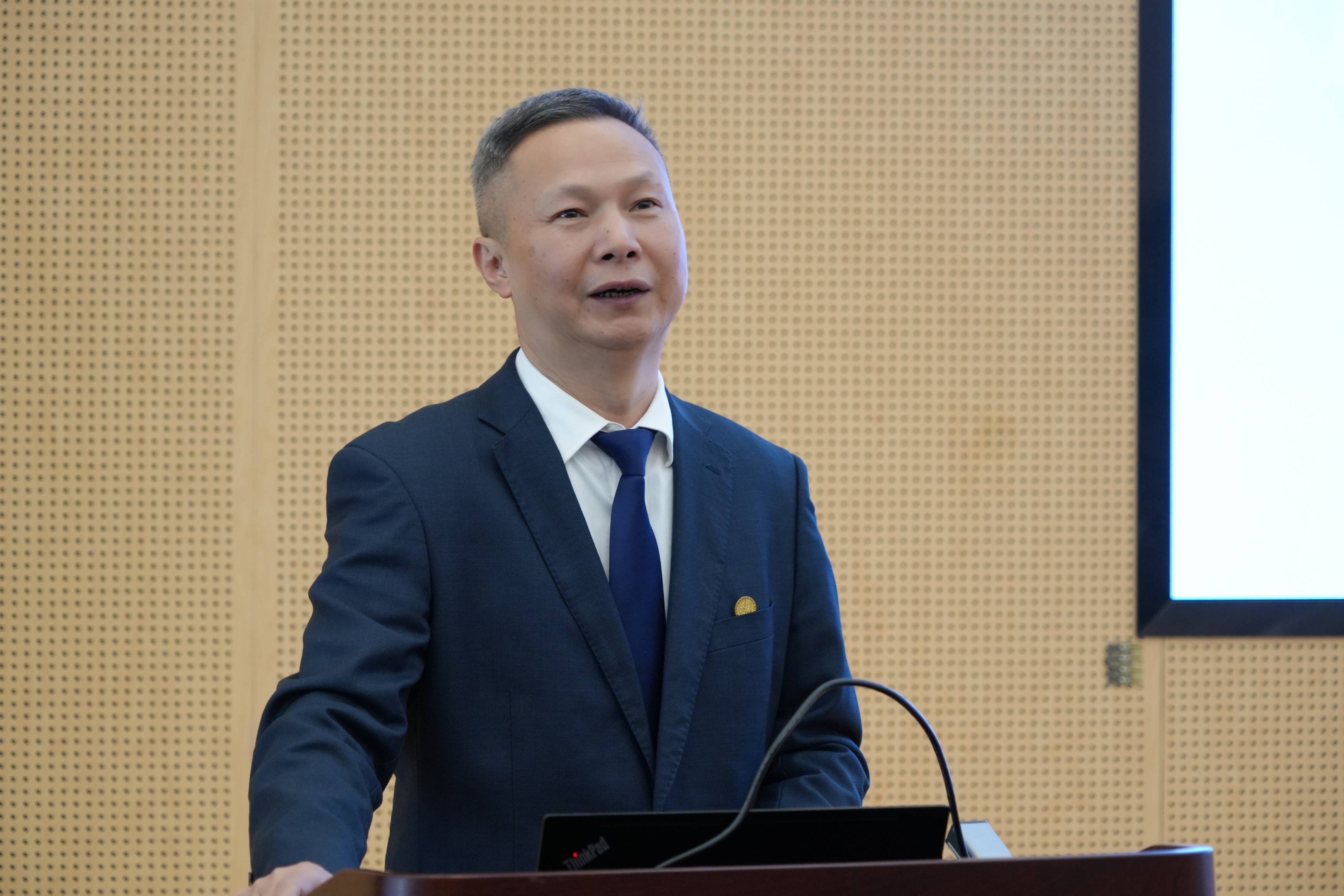 福建医科大学附属第一医院举办福建省第二期现代化医院医保精细化管理能力提升班