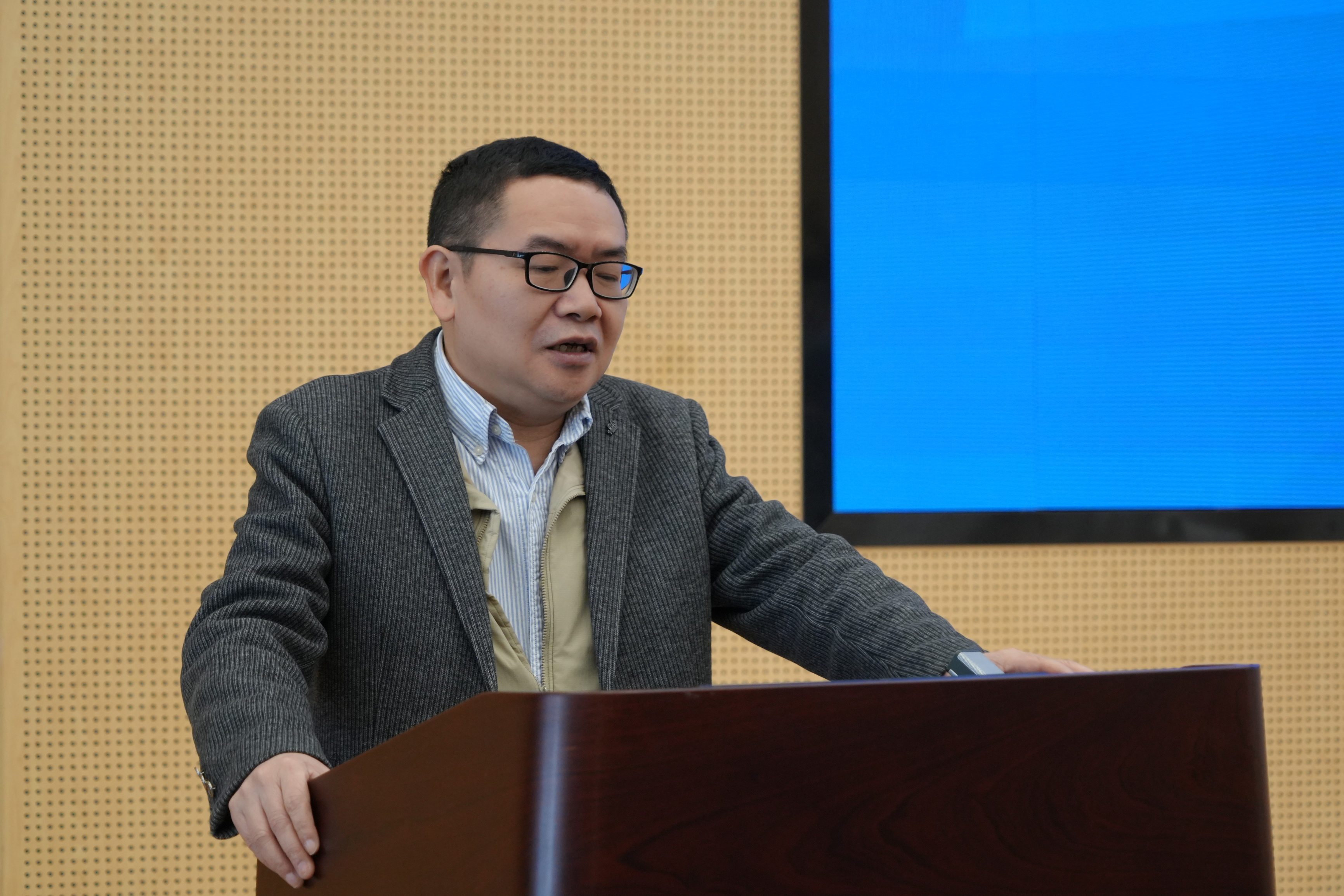 福建医科大学附属第一医院举办福建省第二期现代化医院医保精细化管理能力提升班