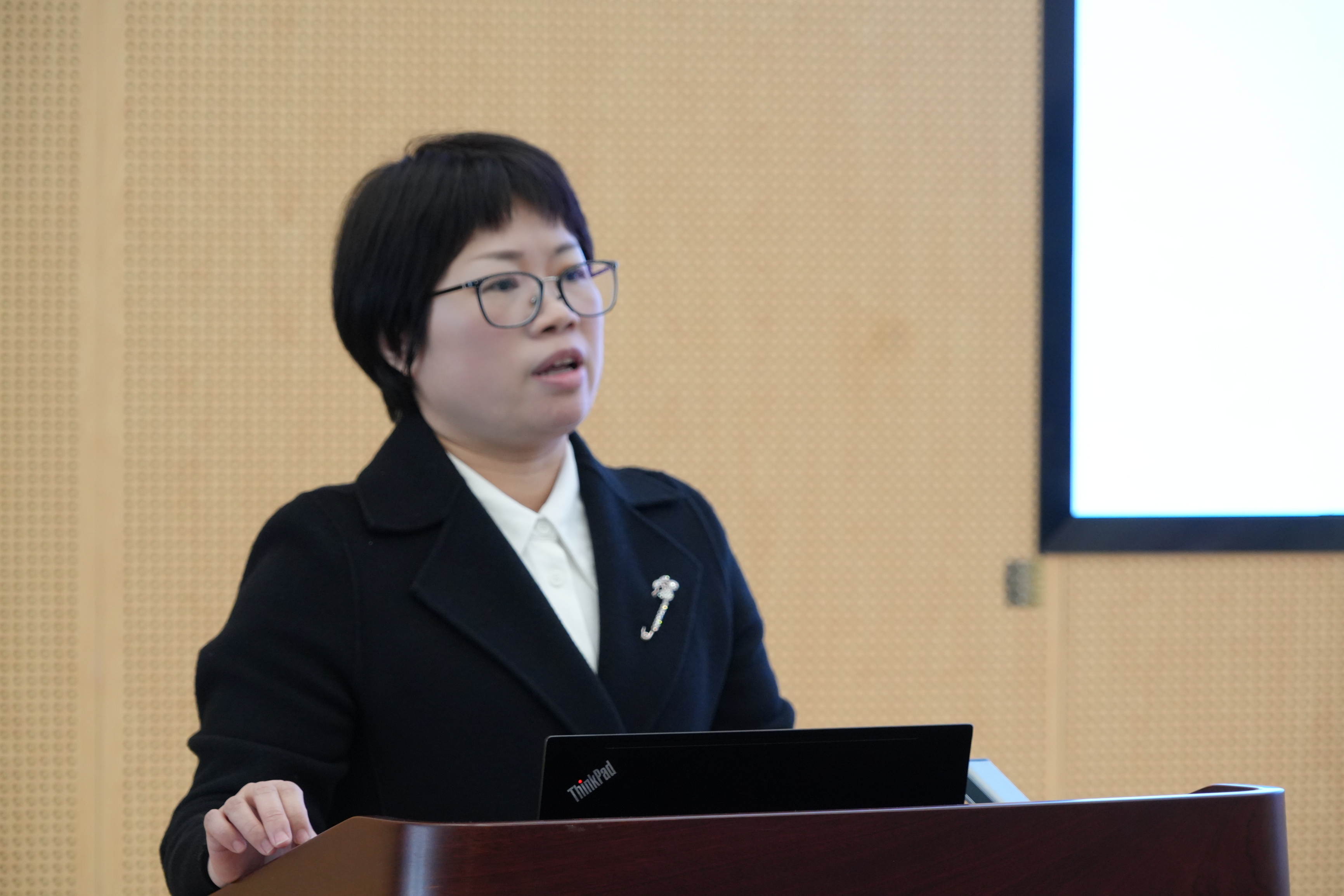 福建医科大学附属第一医院举办福建省第二期现代化医院医保精细化管理能力提升班