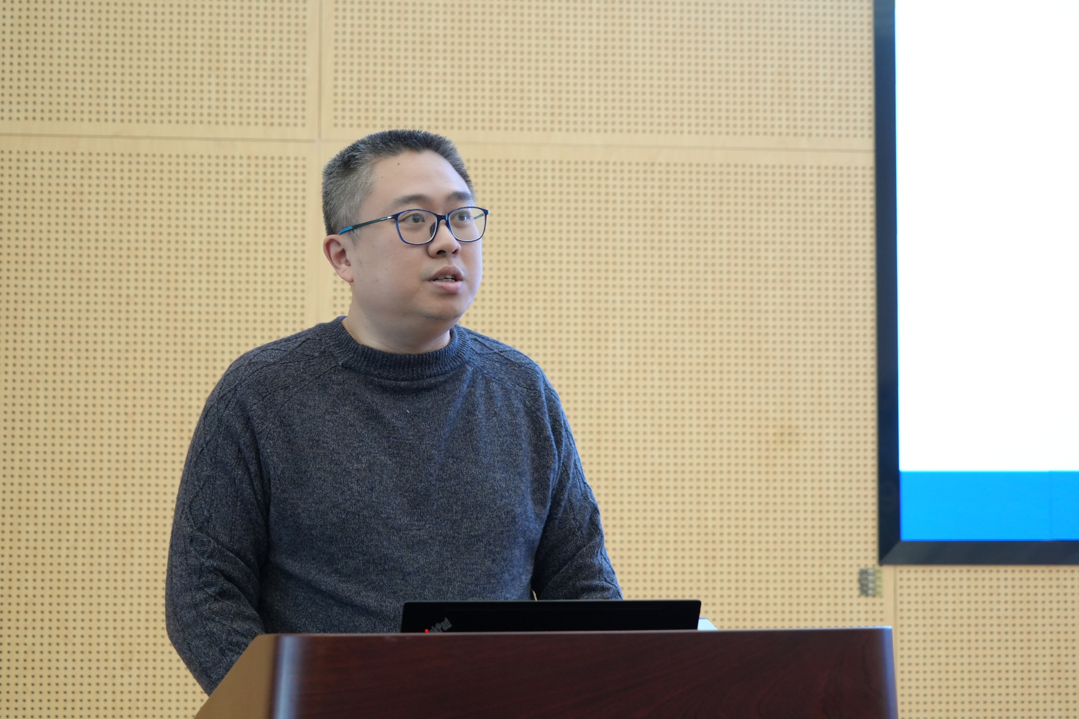 福建医科大学附属第一医院举办福建省第二期现代化医院医保精细化管理能力提升班