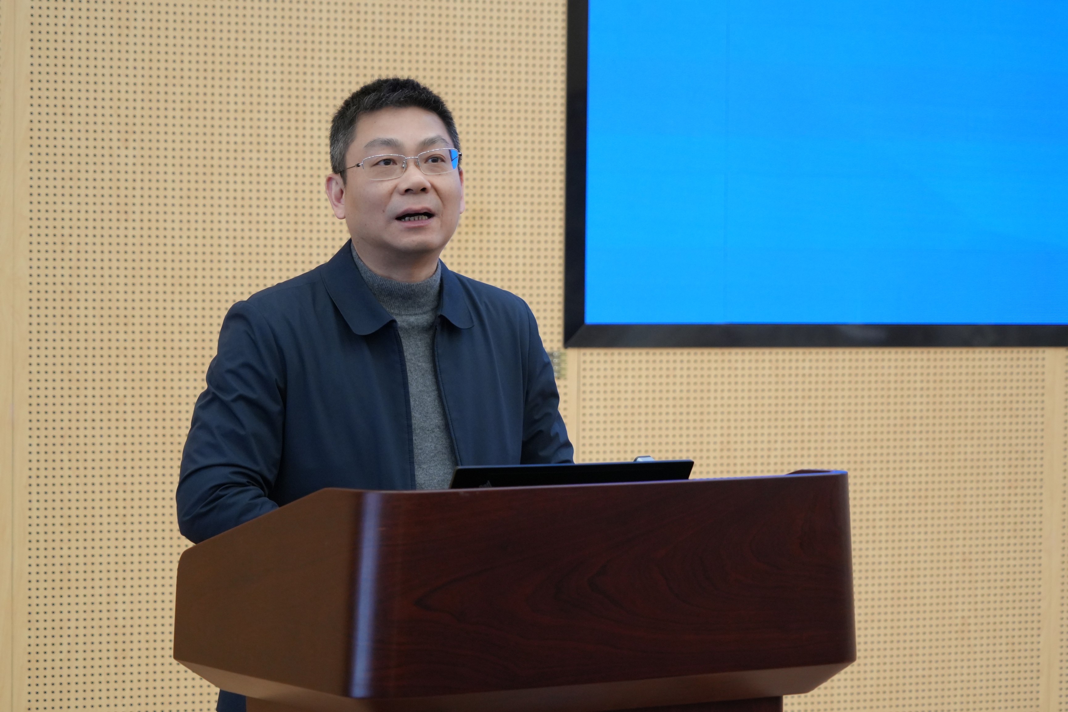 福建医科大学附属第一医院举办福建省第二期现代化医院医保精细化管理能力提升班