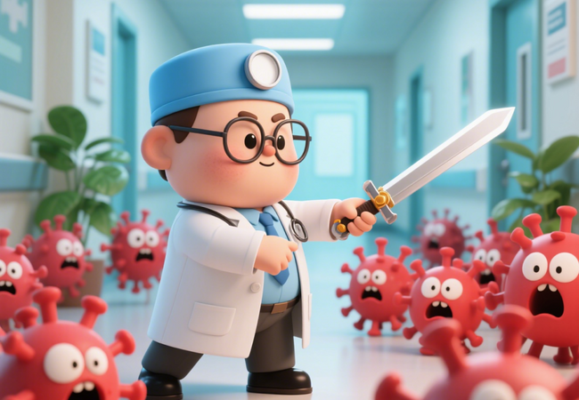 『附一科普』这些错误做法让带状疱疹患者更痛苦！专家详解这些带状疱疹皮肤护理禁忌